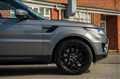 2015 Land Rover Range Rover Sport