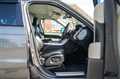 2015 Land Rover Range Rover Sport