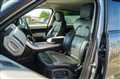 2015 Land Rover Range Rover Sport