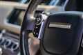 2015 Land Rover Range Rover Sport