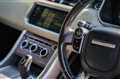2015 Land Rover Range Rover Sport