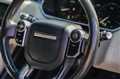 2015 Land Rover Range Rover Sport