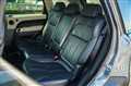 2015 Land Rover Range Rover Sport