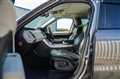 2015 Land Rover Range Rover Sport