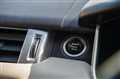 2015 Land Rover Range Rover Sport