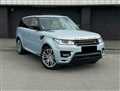 2015 Land Rover Range Rover Sport