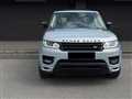 2015 Land Rover Range Rover Sport