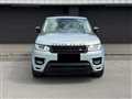2015 Land Rover Range Rover Sport