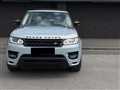2015 Land Rover Range Rover Sport