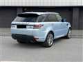 2015 Land Rover Range Rover Sport