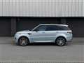 2015 Land Rover Range Rover Sport