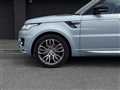 2015 Land Rover Range Rover Sport