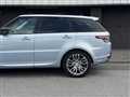 2015 Land Rover Range Rover Sport