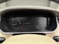 2015 Land Rover Range Rover Sport