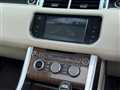 2015 Land Rover Range Rover Sport