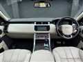 2015 Land Rover Range Rover Sport