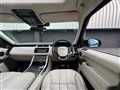 2015 Land Rover Range Rover Sport