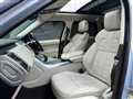 2015 Land Rover Range Rover Sport
