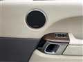 2015 Land Rover Range Rover Sport
