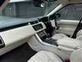 2015 Land Rover Range Rover Sport
