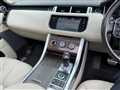 2015 Land Rover Range Rover Sport