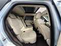 2015 Land Rover Range Rover Sport