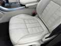 2015 Land Rover Range Rover Sport