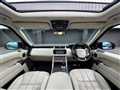 2015 Land Rover Range Rover Sport