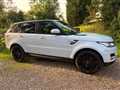 2015 Land Rover Range Rover Sport