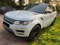 2015 Land Rover Range Rover Sport