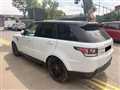 2015 Land Rover Range Rover Sport