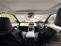 2015 Land Rover Range Rover Sport