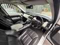 2015 Land Rover Range Rover Sport
