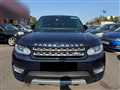 2015 Land Rover Range Rover Sport