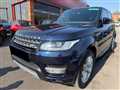 2015 Land Rover Range Rover Sport