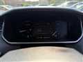 2015 Land Rover Range Rover Sport
