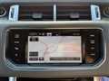 2015 Land Rover Range Rover Sport