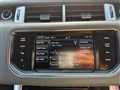 2015 Land Rover Range Rover Sport