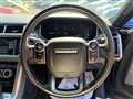 2015 Land Rover Range Rover Sport
