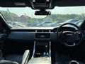 2015 Land Rover Range Rover Sport