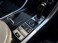 2015 Land Rover Range Rover Sport