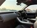 2015 Land Rover Range Rover Sport