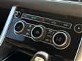 2015 Land Rover Range Rover Sport