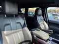 2015 Land Rover Range Rover Sport