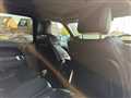 2015 Land Rover Range Rover Sport