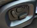 2015 Land Rover Range Rover Sport