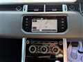 2015 Land Rover Range Rover Sport