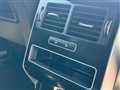 2015 Land Rover Range Rover Sport