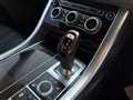 2015 Land Rover Range Rover Sport