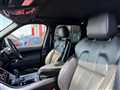 2015 Land Rover Range Rover Sport